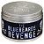 The Bluebeards Revenge Luxury Shaving Cream (180ml)