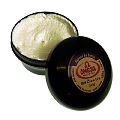 Omega Shaving Cream (150g)