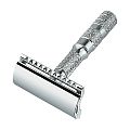 Merkur Travel Razor 933CL