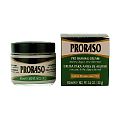 Proraso Pre and Post Shave Cream (100ml)
