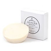 DR Harris Arlington Shaving Soap Refill (100g)
