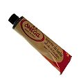Tube Omega Shaving Cream (147g)