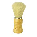 Semogue Owners Club Boar Shaving Brush (Ash Wood)