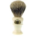 Simpsons Colonel X2L Best Badger Brush