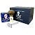 The Bluebeards Revenge� Shaving Cream, Brush and Double Edge Razor Gift Set