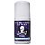 The Bluebeards Revenge 'Eco Warrior' Deodorant (50ml)