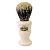 Simpsons Polo 8 Best Badger Brush (PL8)