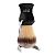 Men-U Premier Shaving Brush, Stand and Shaving Creme (Black)