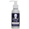 The Bluebeards Revenge Brushless Shaving Solution (100ml)