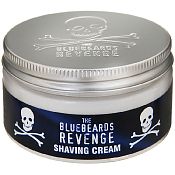 The Bluebeards Revenge Luxury Shaving Cream (100ml)