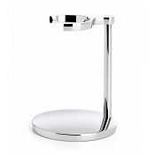 Muhle Chrome Plated Brush Stand 