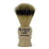 Taylor Of Old Bond Street Synthetic Brush