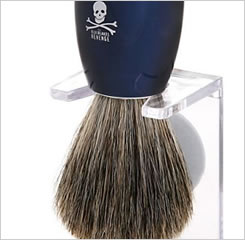 Pure Badger Hair Shaving Brushes