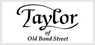 Taylor of Old Bond Street