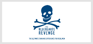 Bluebeards Revenge