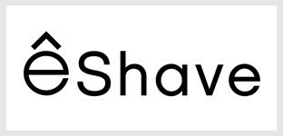 eShave