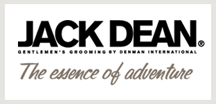 Jack Dean Grooming