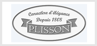 Plisson