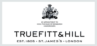Truefitt & Hill