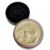 Cyril Salter Luxury Shaving Cream (Lime  165g)