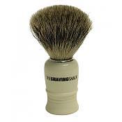 Pure Badger Shaving Brush