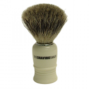 Pure Badger Shaving Brush