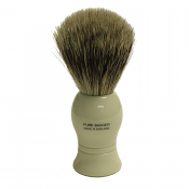 Pure Badger Shaving Brush