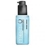 Men-U Shave Creme (100ml)