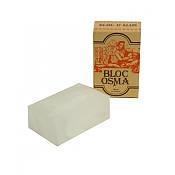 Osma Alum Block (75g)