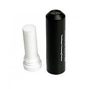  Cyril R. Salter Styptic Pencil