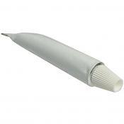 Dovo Grey Strop Paste