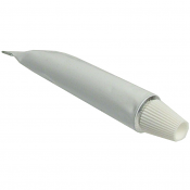 Dovo Grey Strop Paste