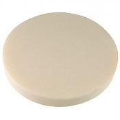 Shaving Soap Refill (100g)