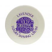 Vulfix Old Original Shaving Cream (Lavender 225ml)