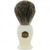 Progress Vulfix 660 Pure Badger Shaving Brush