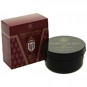 Truefitt & Hill 1805 Shaving Cream Bowl (190g)