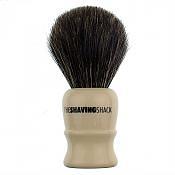 Shaving Shack "Buccaneer" Pure Badger Shaving Brush