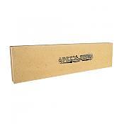 Apex Large Honing Stone Apex Large Honing Stone