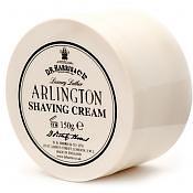 DR Harris Arlington Shaving Cream Bowl (150g)