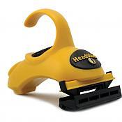 HeadBlade Classic Scalp Razor