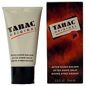 Tabac Aftershave Balm (75ml)