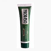 Proraso Shave Cut Healing Gel (10ml)