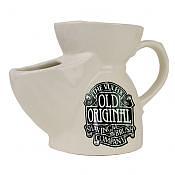 Progress Vulfix Shaving Scuttle