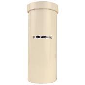 Shaving Brush Travel Tube