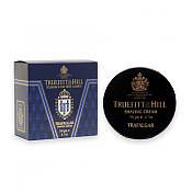 Truefitt & Hill Trafalgar Shaving Cream Bowl (190g)