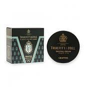 Truefitt & Hill Grafton Shaving Cream Bowl (190g)