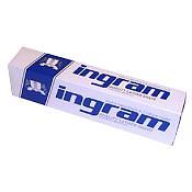 Ingram Lathering Shave Cream (100ml)