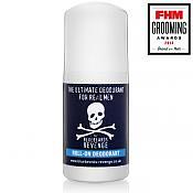 The Bluebeards Revenge Anti-Perspirant Deodorant