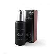 Edwin Jagger Sandalwood Aftershave Lotion (100ml)