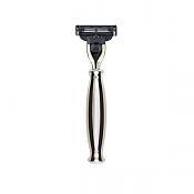 Edwin Jagger Mach 3 Razor (Chrome)